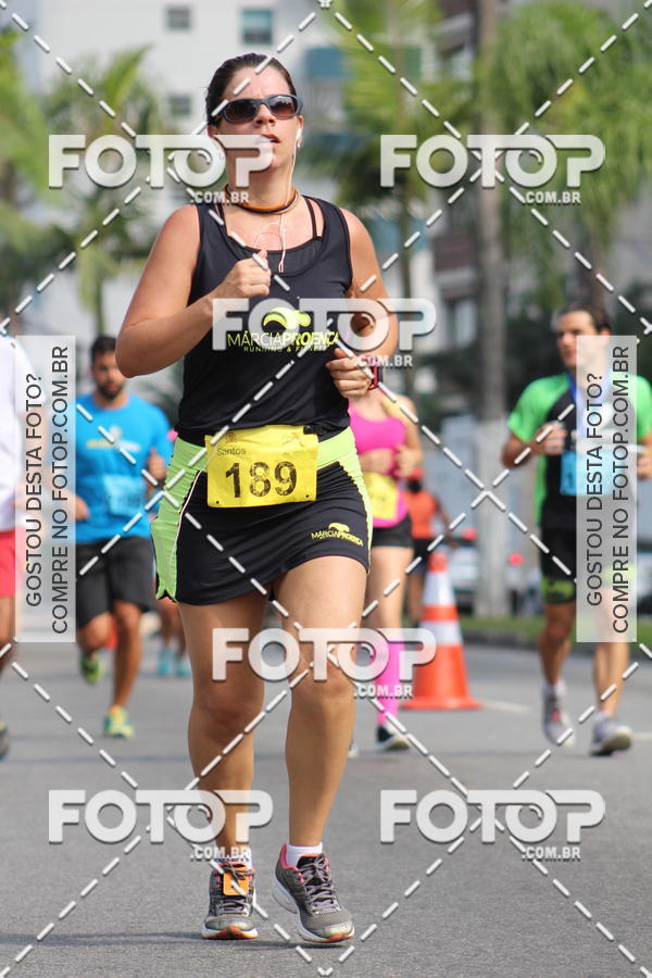 Buy your photos of the event32� Campeonato Santista de Pedestrianismo - 3� Etapa on Fotop
