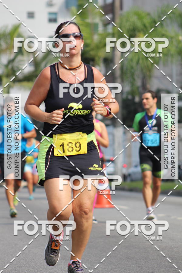 Buy your photos of the event32� Campeonato Santista de Pedestrianismo - 3� Etapa on Fotop