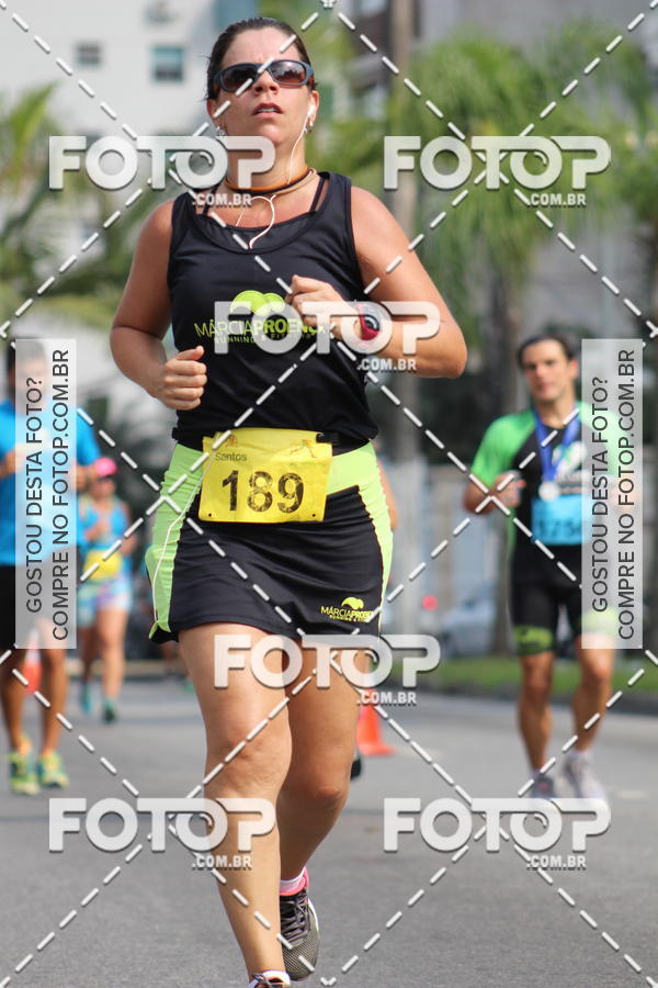 Buy your photos of the event32� Campeonato Santista de Pedestrianismo - 3� Etapa on Fotop