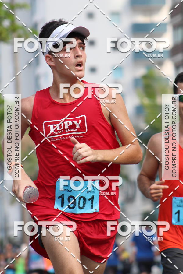 Buy your photos of the event32� Campeonato Santista de Pedestrianismo - 3� Etapa on Fotop