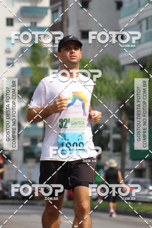 Buy your photos of the event32� Campeonato Santista de Pedestrianismo - 3� Etapa on Fotop