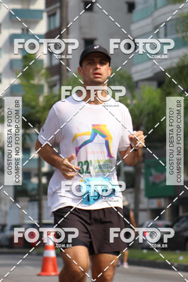 Buy your photos of the event32� Campeonato Santista de Pedestrianismo - 3� Etapa on Fotop