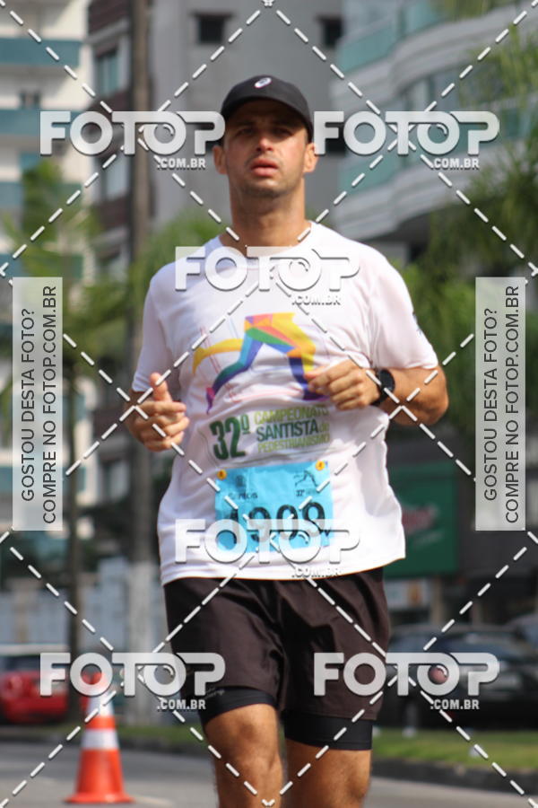 Buy your photos of the event32� Campeonato Santista de Pedestrianismo - 3� Etapa on Fotop