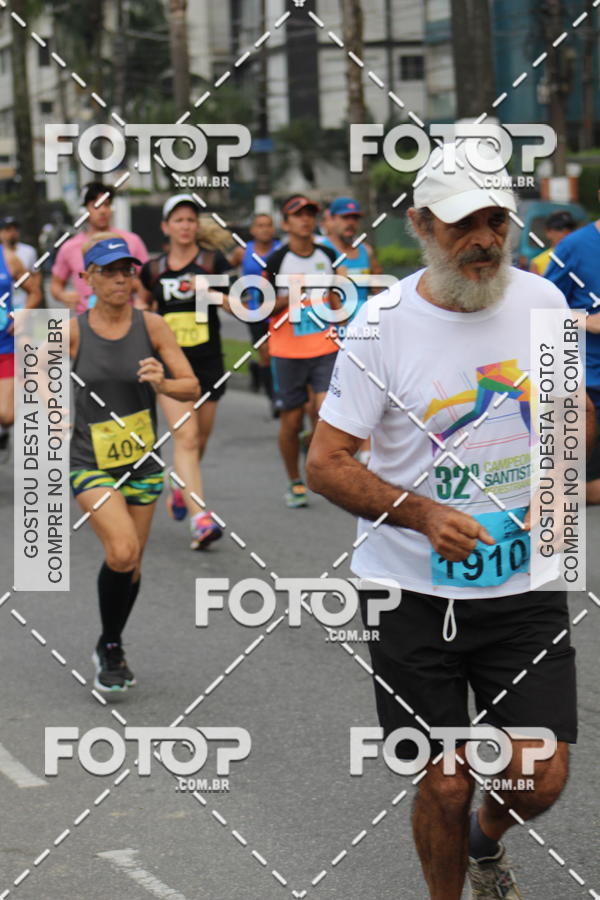 Buy your photos of the event32� Campeonato Santista de Pedestrianismo - 3� Etapa on Fotop