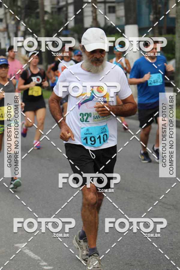 Buy your photos of the event32� Campeonato Santista de Pedestrianismo - 3� Etapa on Fotop