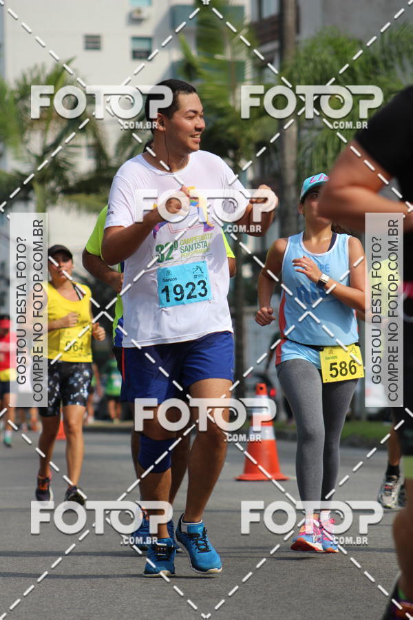 Buy your photos of the event32� Campeonato Santista de Pedestrianismo - 3� Etapa on Fotop