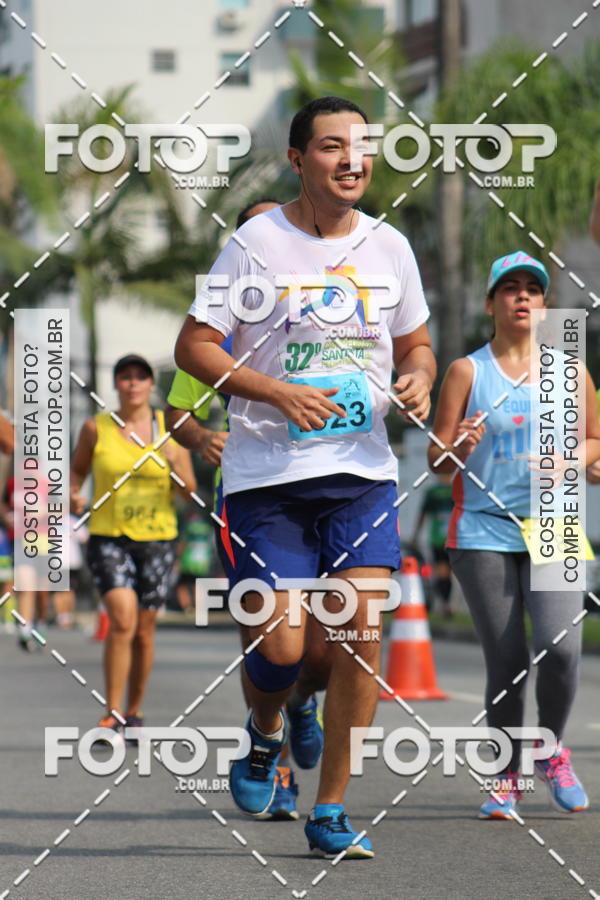Buy your photos of the event32� Campeonato Santista de Pedestrianismo - 3� Etapa on Fotop