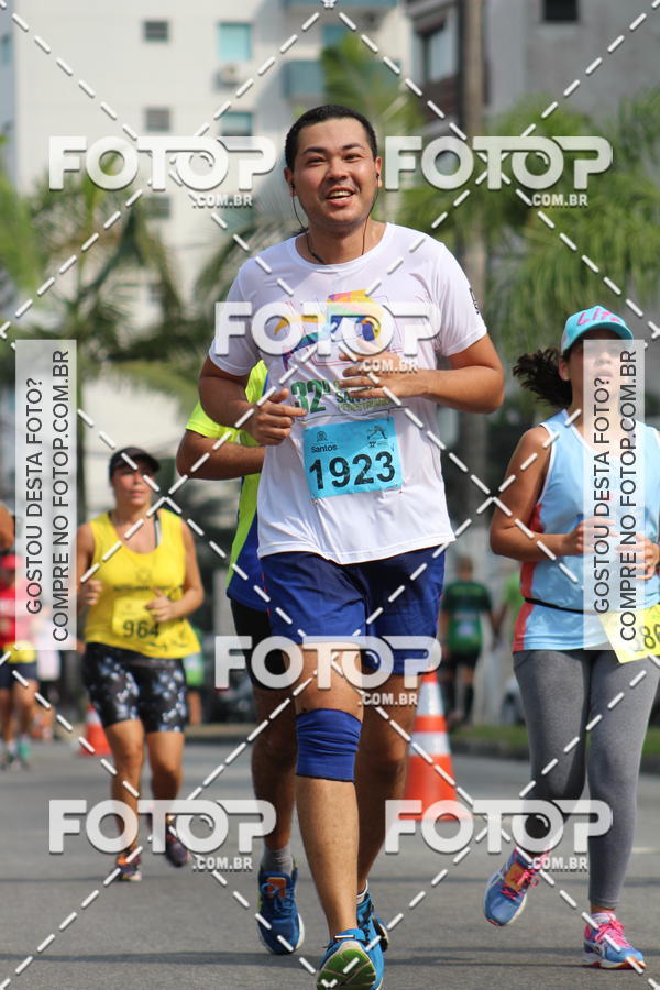 Buy your photos of the event32� Campeonato Santista de Pedestrianismo - 3� Etapa on Fotop