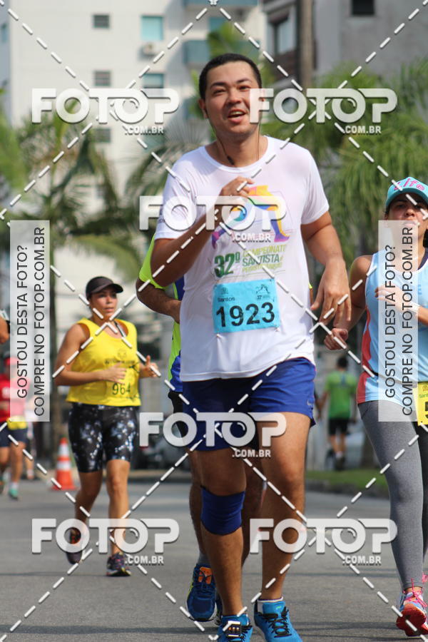 Buy your photos of the event32� Campeonato Santista de Pedestrianismo - 3� Etapa on Fotop