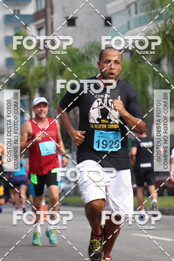 Buy your photos of the event32� Campeonato Santista de Pedestrianismo - 3� Etapa on Fotop