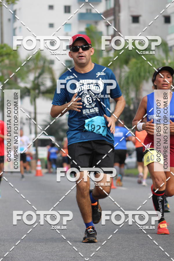 Buy your photos of the event32� Campeonato Santista de Pedestrianismo - 3� Etapa on Fotop