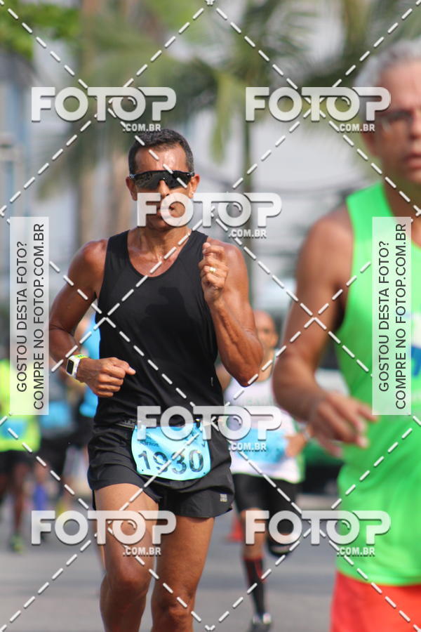 Buy your photos of the event32� Campeonato Santista de Pedestrianismo - 3� Etapa on Fotop