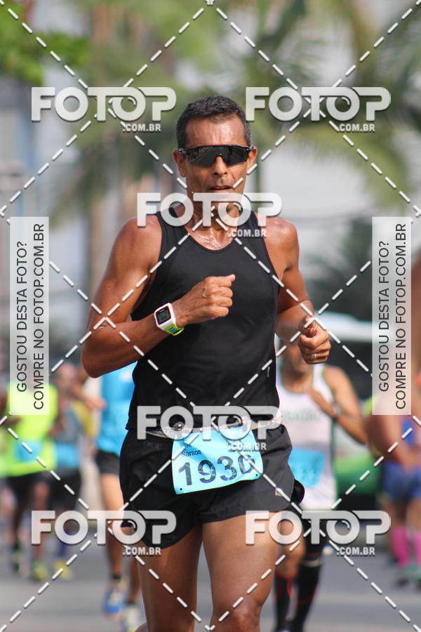 Buy your photos of the event32� Campeonato Santista de Pedestrianismo - 3� Etapa on Fotop