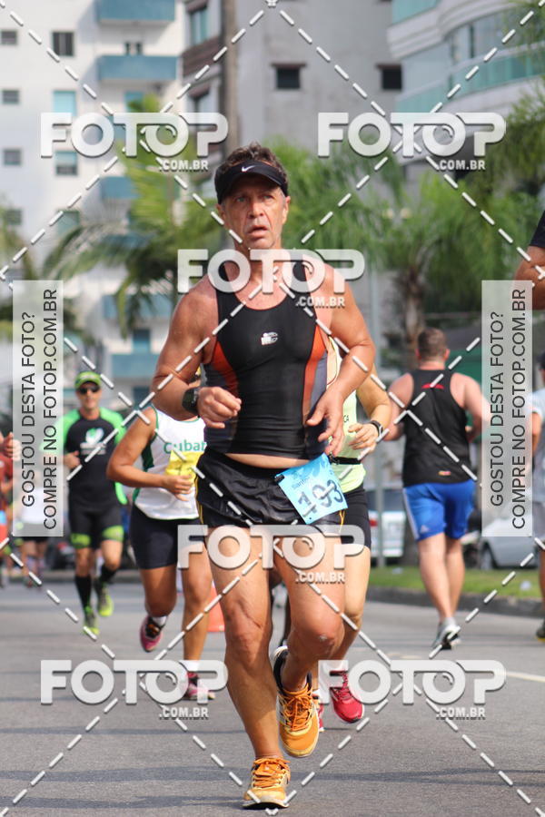 Buy your photos of the event32� Campeonato Santista de Pedestrianismo - 3� Etapa on Fotop