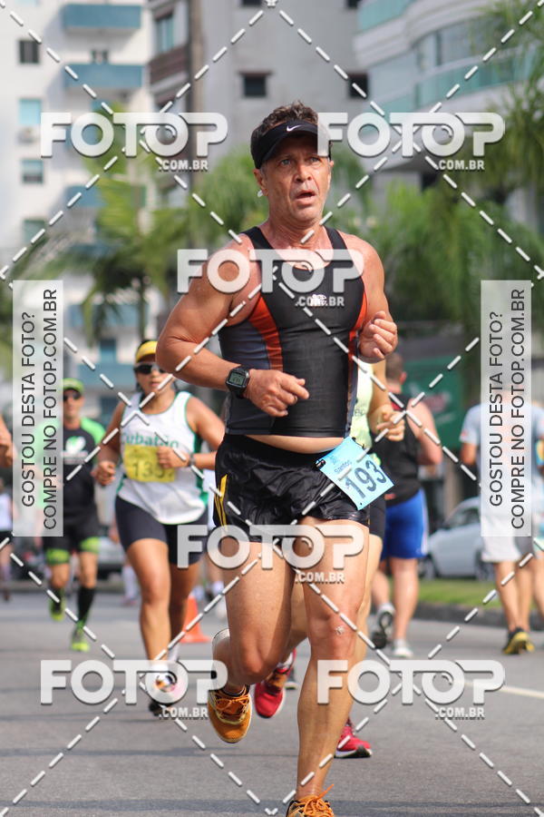 Buy your photos of the event32� Campeonato Santista de Pedestrianismo - 3� Etapa on Fotop