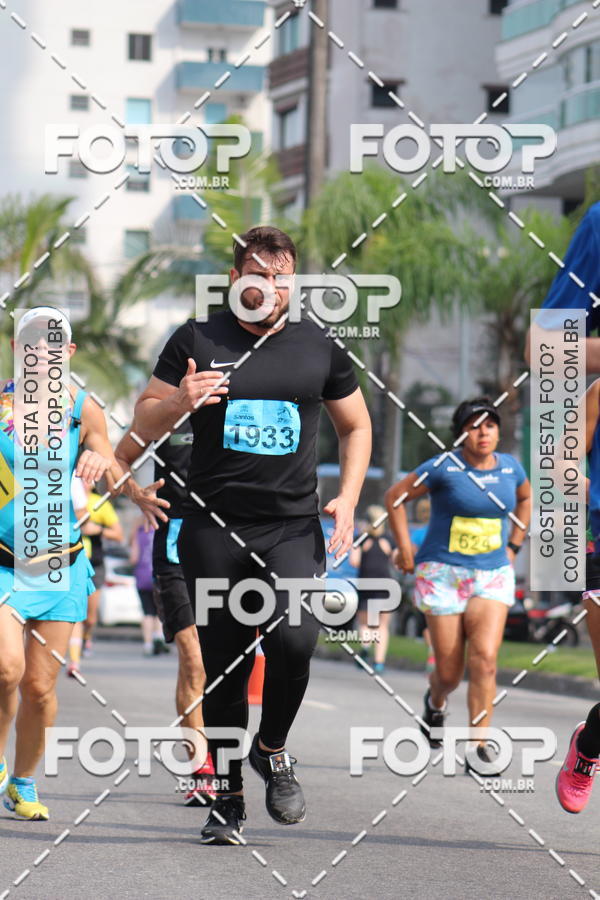 Buy your photos of the event32� Campeonato Santista de Pedestrianismo - 3� Etapa on Fotop
