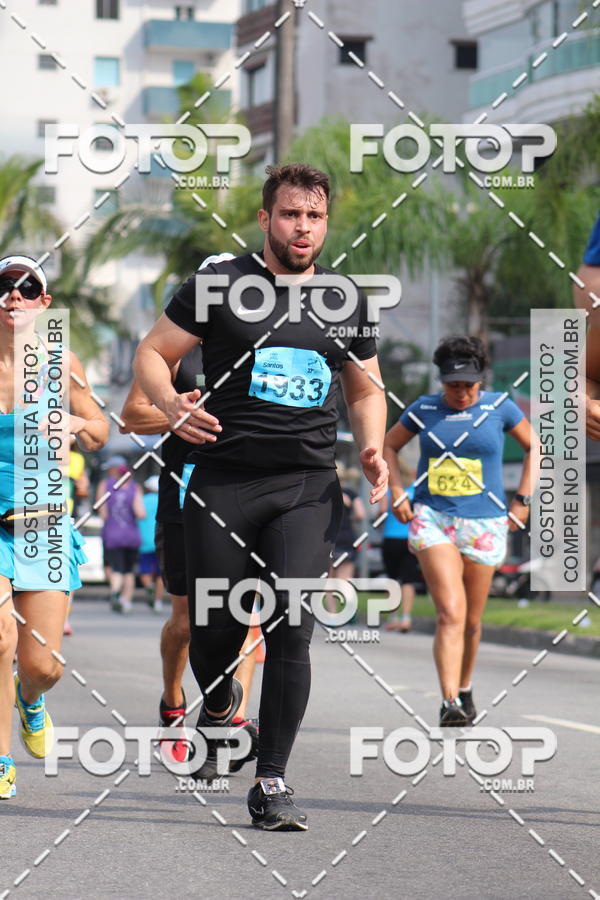 Buy your photos of the event32� Campeonato Santista de Pedestrianismo - 3� Etapa on Fotop