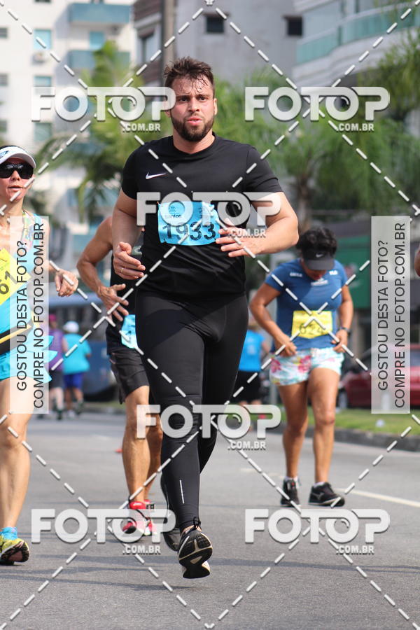 Buy your photos of the event32� Campeonato Santista de Pedestrianismo - 3� Etapa on Fotop