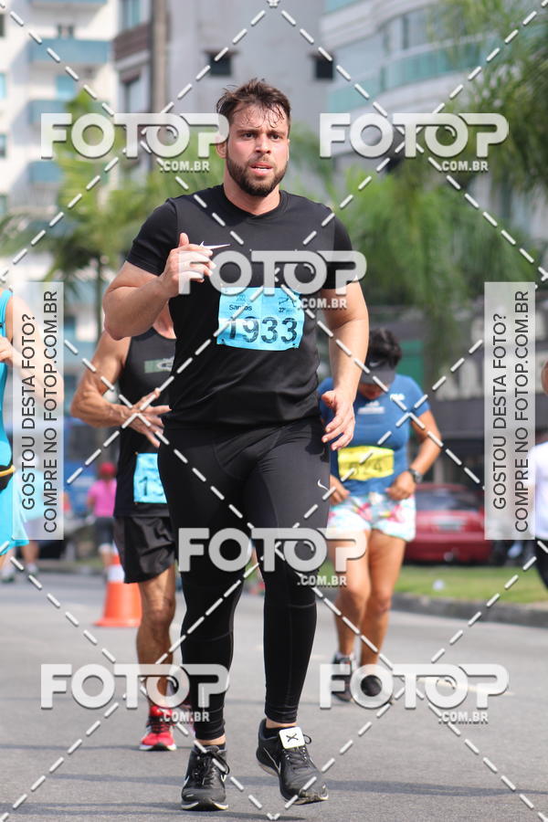 Buy your photos of the event32� Campeonato Santista de Pedestrianismo - 3� Etapa on Fotop