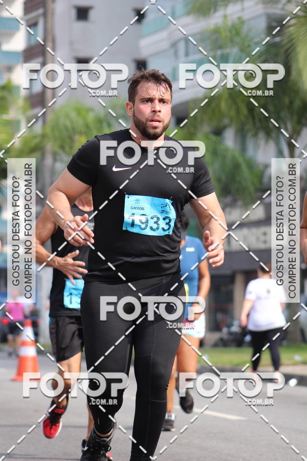 Buy your photos of the event32� Campeonato Santista de Pedestrianismo - 3� Etapa on Fotop