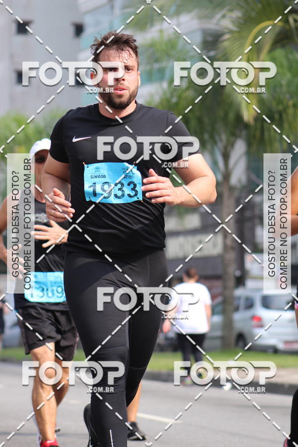 Buy your photos of the event32� Campeonato Santista de Pedestrianismo - 3� Etapa on Fotop