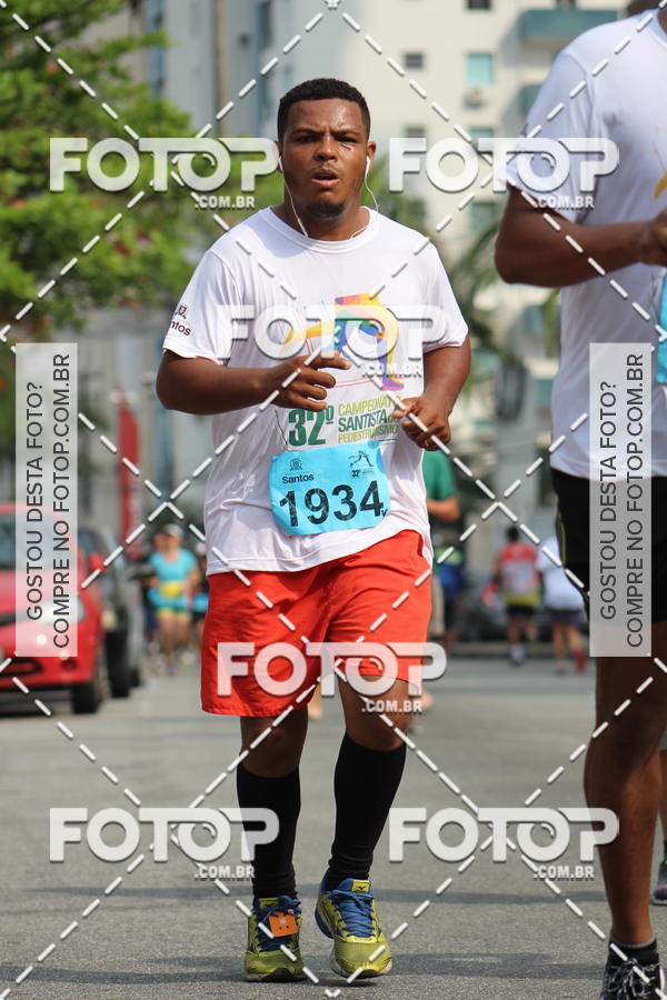 Buy your photos of the event32� Campeonato Santista de Pedestrianismo - 3� Etapa on Fotop