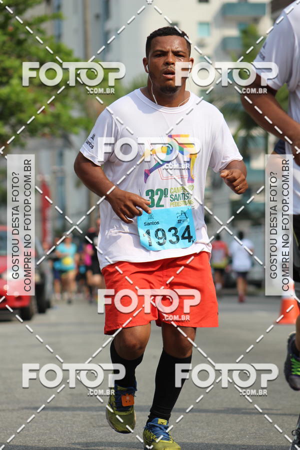Buy your photos of the event32� Campeonato Santista de Pedestrianismo - 3� Etapa on Fotop