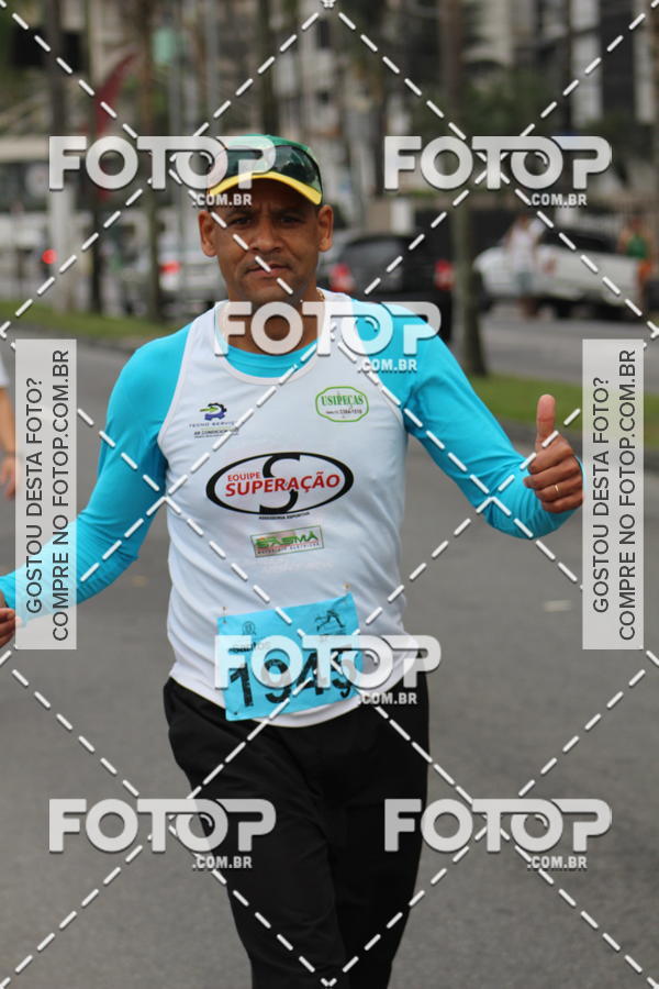Buy your photos of the event32� Campeonato Santista de Pedestrianismo - 3� Etapa on Fotop