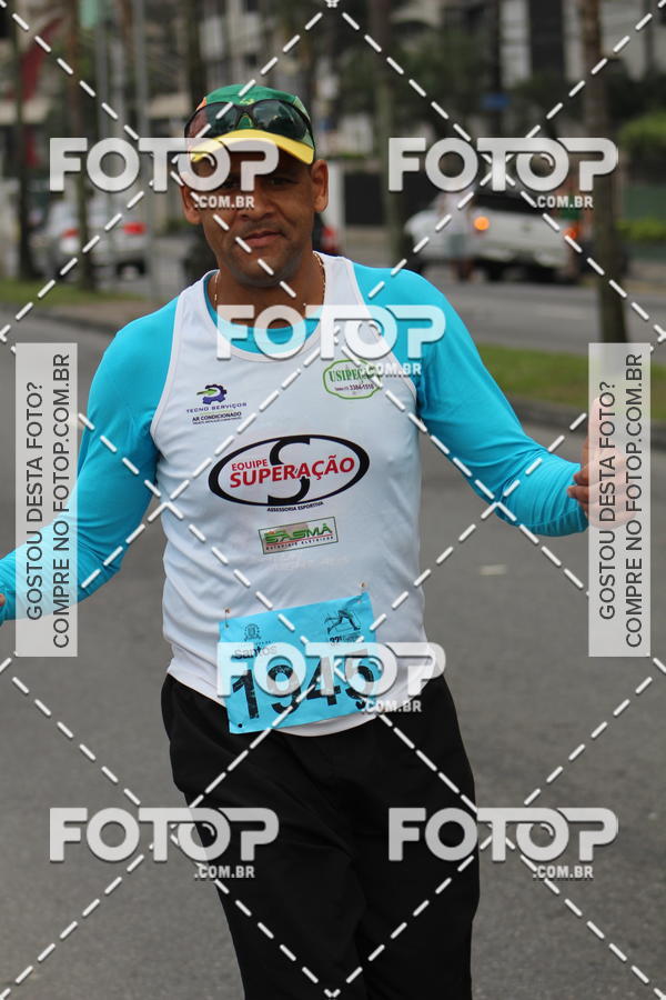 Buy your photos of the event32� Campeonato Santista de Pedestrianismo - 3� Etapa on Fotop