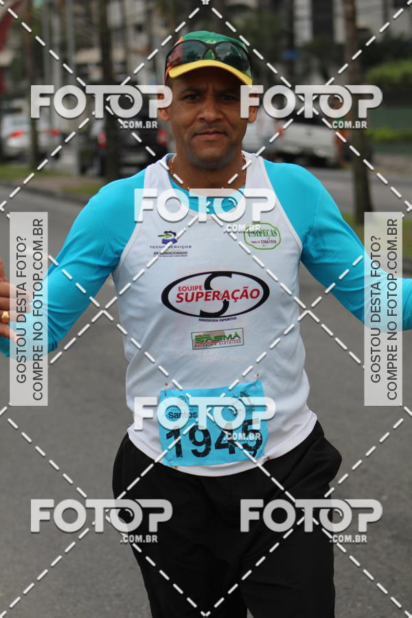 Buy your photos of the event32� Campeonato Santista de Pedestrianismo - 3� Etapa on Fotop