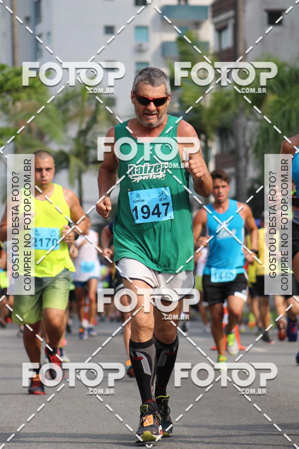 Buy your photos of the event32� Campeonato Santista de Pedestrianismo - 3� Etapa on Fotop