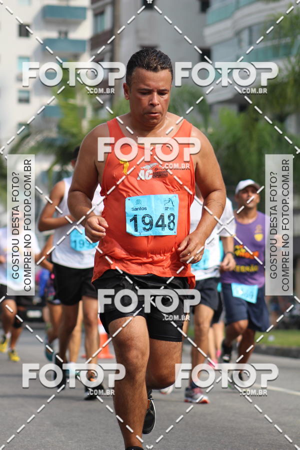 Buy your photos of the event32� Campeonato Santista de Pedestrianismo - 3� Etapa on Fotop