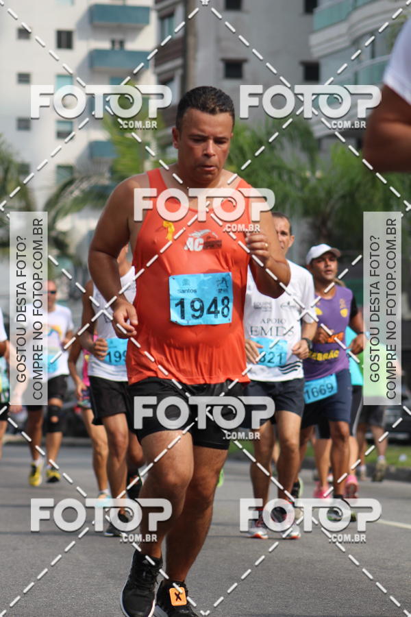 Buy your photos of the event32� Campeonato Santista de Pedestrianismo - 3� Etapa on Fotop