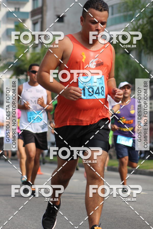 Buy your photos of the event32� Campeonato Santista de Pedestrianismo - 3� Etapa on Fotop