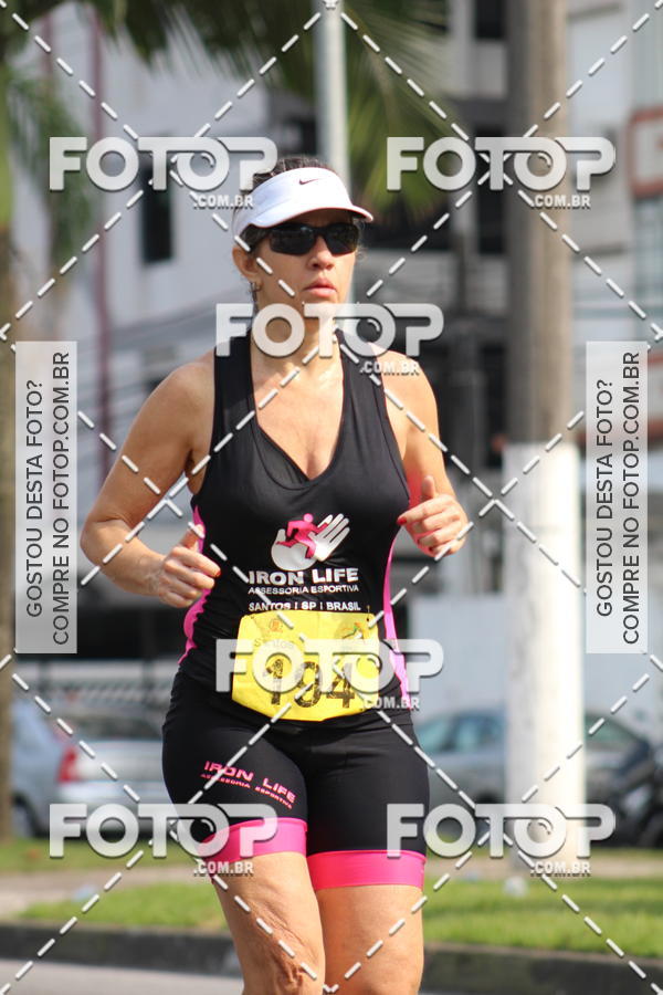 Buy your photos of the event32� Campeonato Santista de Pedestrianismo - 3� Etapa on Fotop