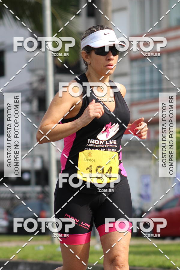 Buy your photos of the event32� Campeonato Santista de Pedestrianismo - 3� Etapa on Fotop