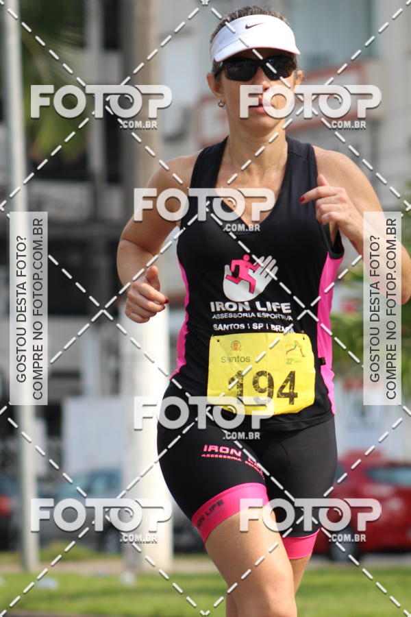 Buy your photos of the event32� Campeonato Santista de Pedestrianismo - 3� Etapa on Fotop