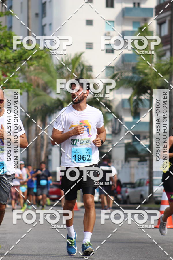 Buy your photos of the event32� Campeonato Santista de Pedestrianismo - 3� Etapa on Fotop