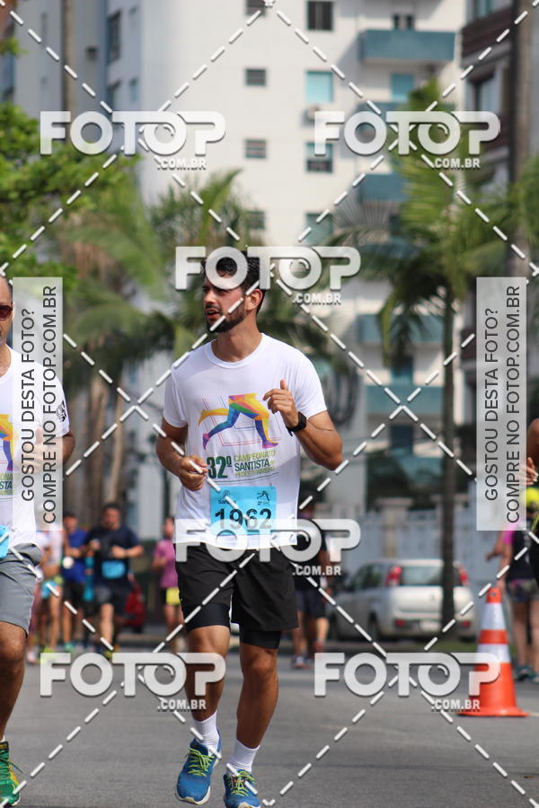 Buy your photos of the event32� Campeonato Santista de Pedestrianismo - 3� Etapa on Fotop