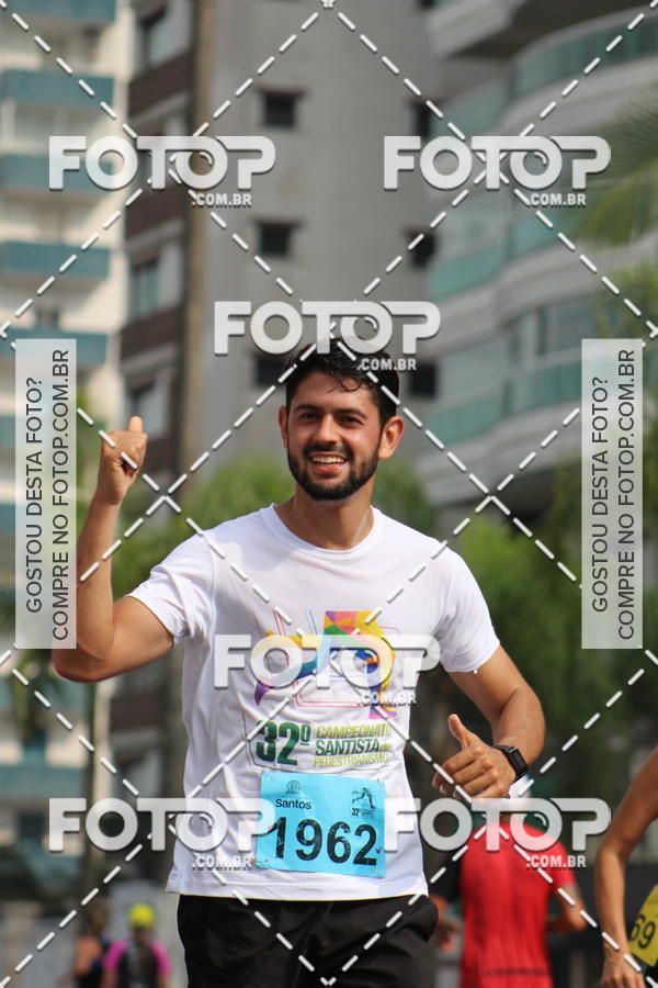 Buy your photos of the event32� Campeonato Santista de Pedestrianismo - 3� Etapa on Fotop