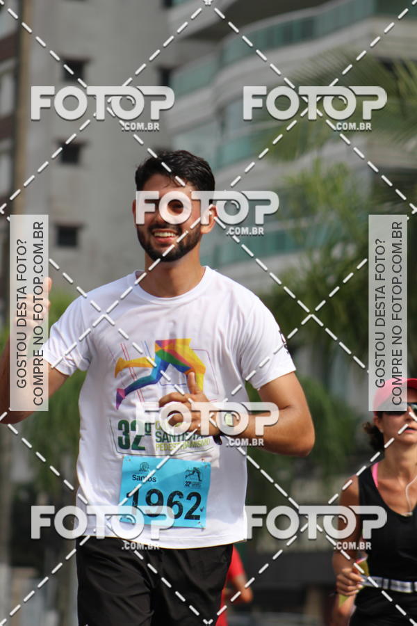 Buy your photos of the event32� Campeonato Santista de Pedestrianismo - 3� Etapa on Fotop