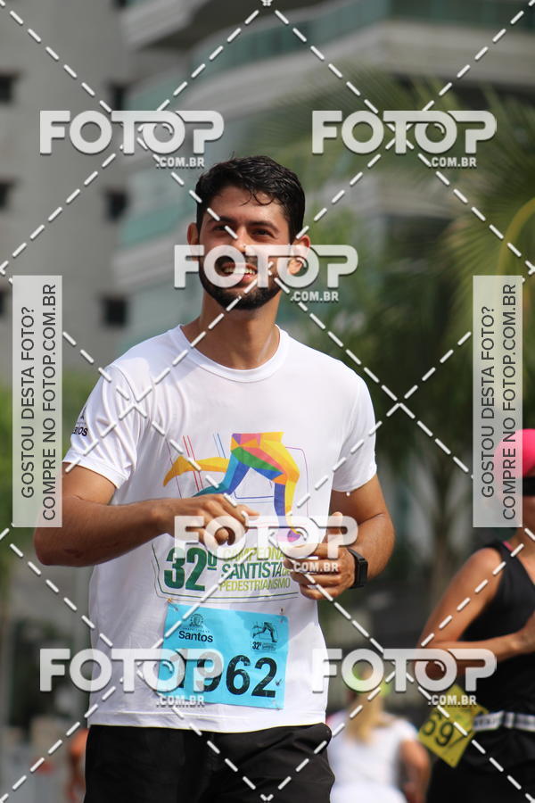 Buy your photos of the event32� Campeonato Santista de Pedestrianismo - 3� Etapa on Fotop