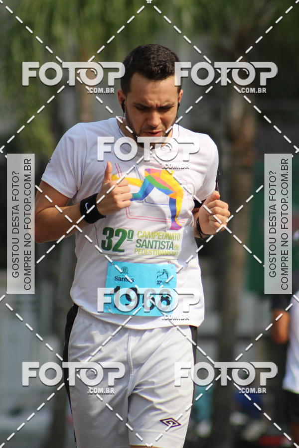 Buy your photos of the event32� Campeonato Santista de Pedestrianismo - 3� Etapa on Fotop