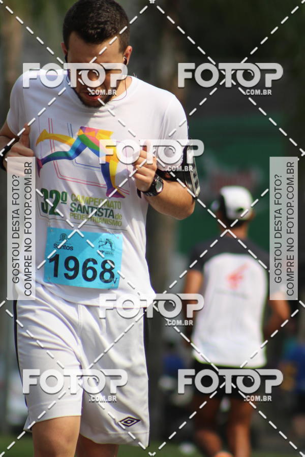 Buy your photos of the event32� Campeonato Santista de Pedestrianismo - 3� Etapa on Fotop