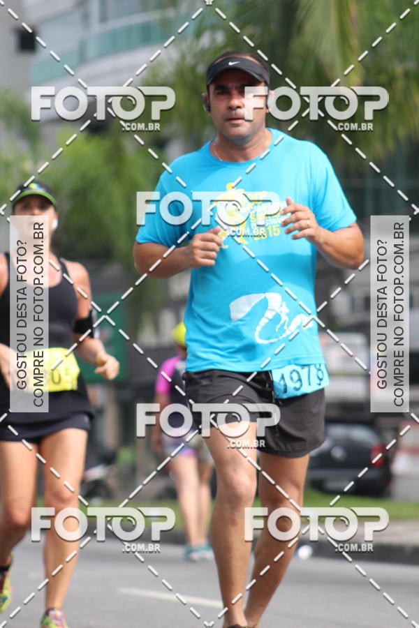 Buy your photos of the event32� Campeonato Santista de Pedestrianismo - 3� Etapa on Fotop