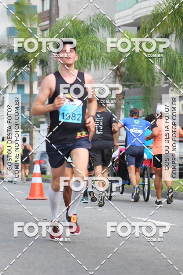 Buy your photos of the event32� Campeonato Santista de Pedestrianismo - 3� Etapa on Fotop
