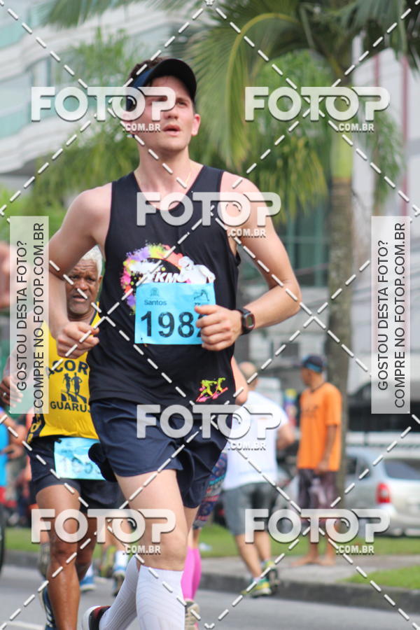 Buy your photos of the event32� Campeonato Santista de Pedestrianismo - 3� Etapa on Fotop