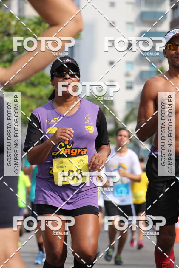 Buy your photos of the event32� Campeonato Santista de Pedestrianismo - 3� Etapa on Fotop