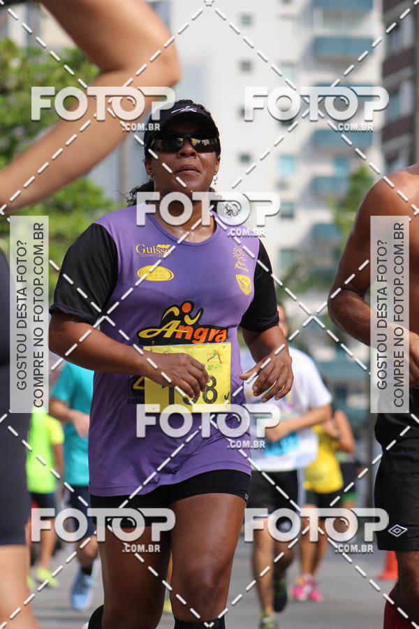 Buy your photos of the event32� Campeonato Santista de Pedestrianismo - 3� Etapa on Fotop