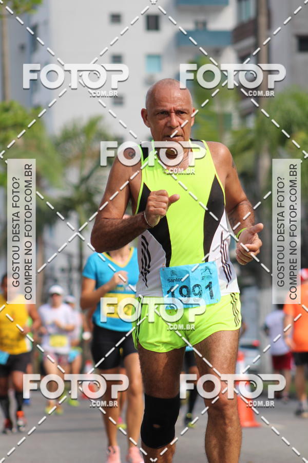 Buy your photos of the event32� Campeonato Santista de Pedestrianismo - 3� Etapa on Fotop